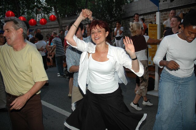 min 2006 08 08 paris plage 139